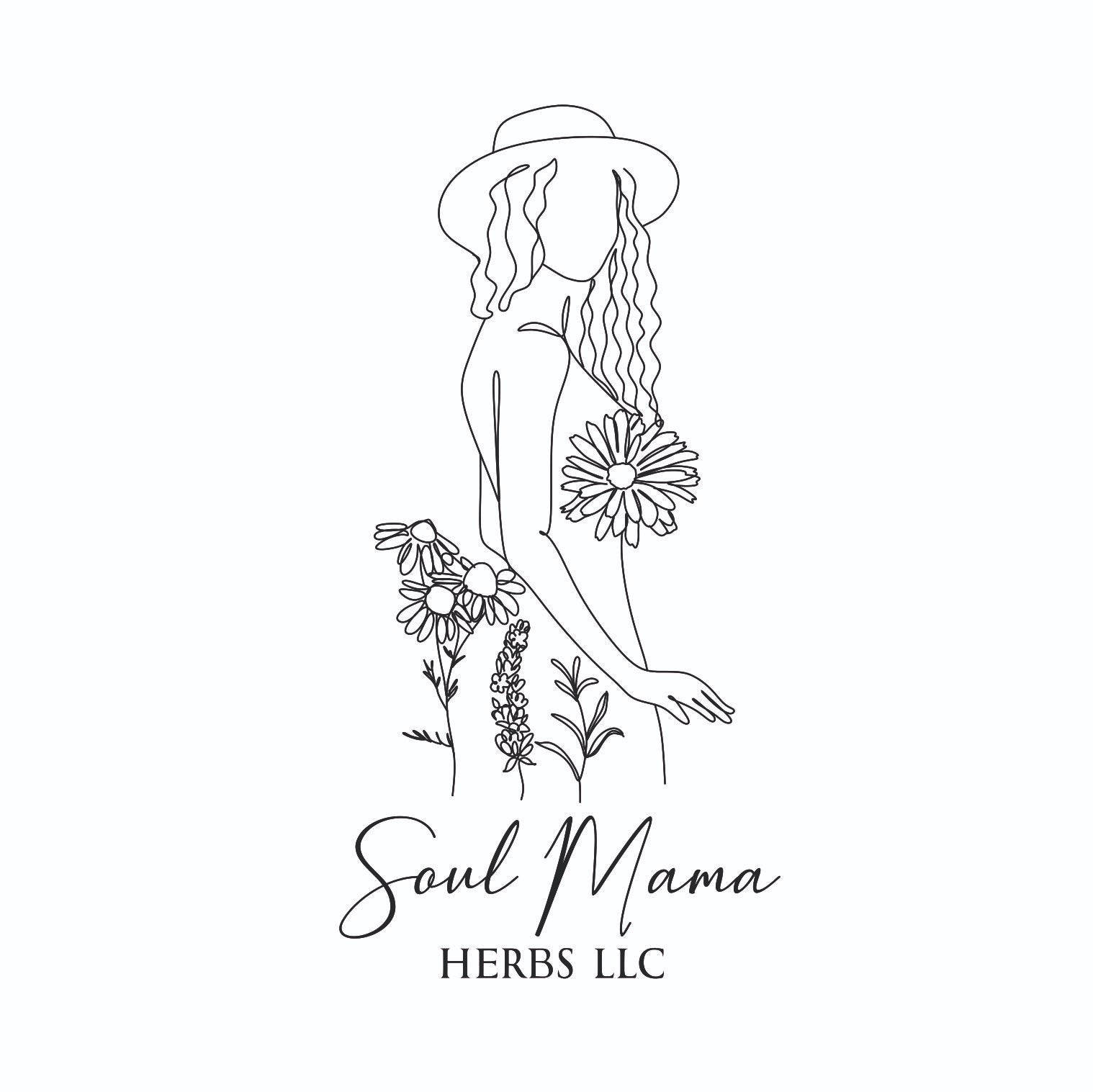 Soul Mama Herbs LLC - KY Proud Tea - Metaphysical Shop